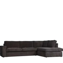 Sofa Eckgarnitur Tibet