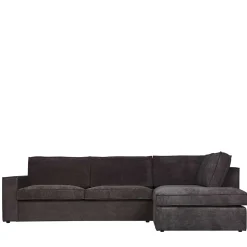 Sofa Eckgarnitur Tibet