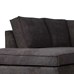 Sofa Eckgarnitur Tibet