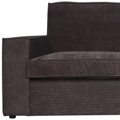Sofa Eckgarnitur Tibet