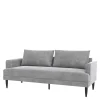 Sofa Elas