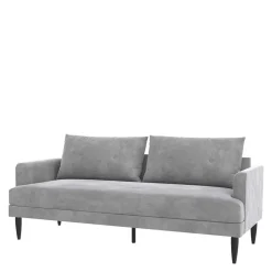 Sofa Elas