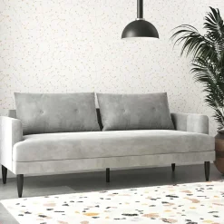 Sofa Elas