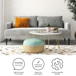 Sofa Elas
