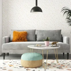 Sofa Elas