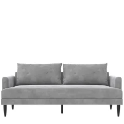 Sofa Elas