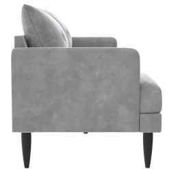 Sofa Elas