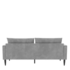 Sofa Elas