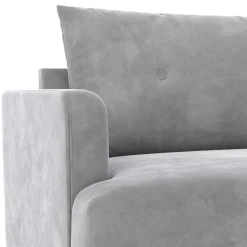 Sofa Elas