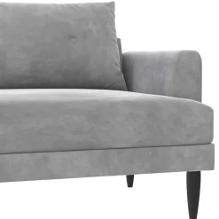 Sofa Elas