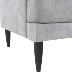 Sofa Elas
