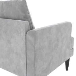 Sofa Elas