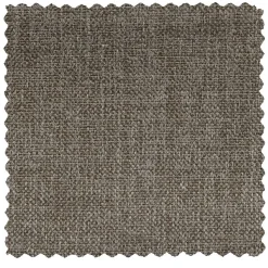 Sofa Element Blassgrün Zitalian