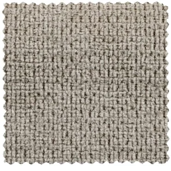 Sofa Element Chenille Fandango