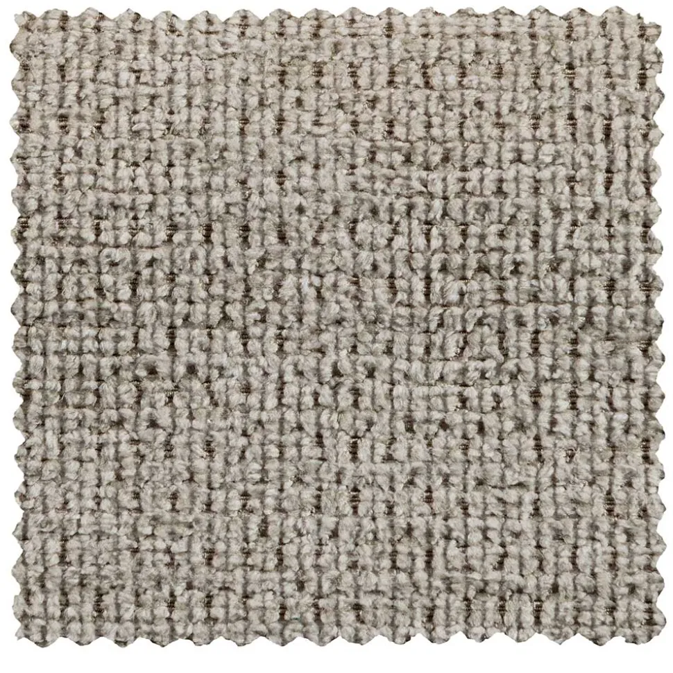 Sofa Element Chenille Fandango