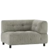Sofa Element Cord rechts Catluma