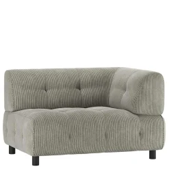 Sofa Element Cord rechts Catluma