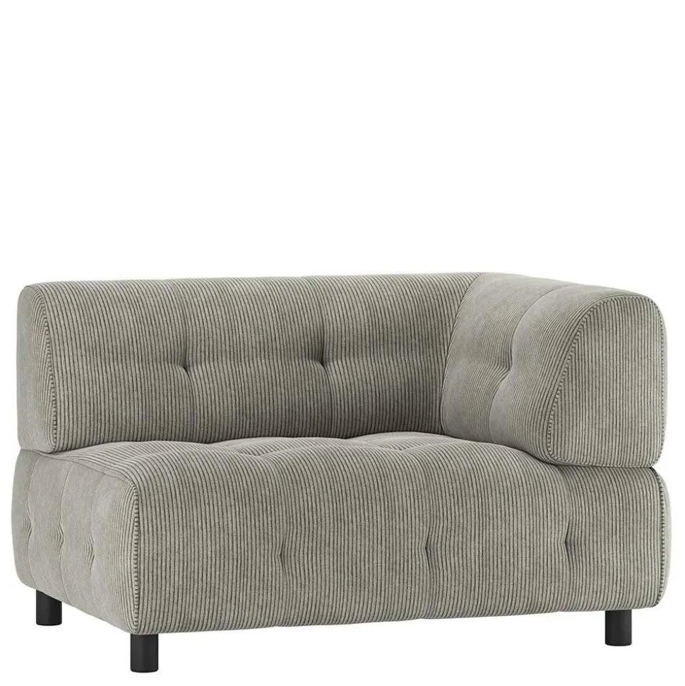 Sofa Element Cord rechts Catluma