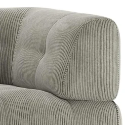 Sofa Element Cord rechts Catluma