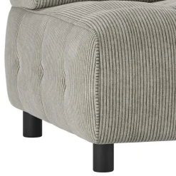 Sofa Element Cord rechts Catluma