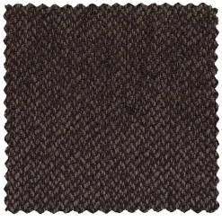 Sofa Element Einsitzer graubraun Zyorenica
