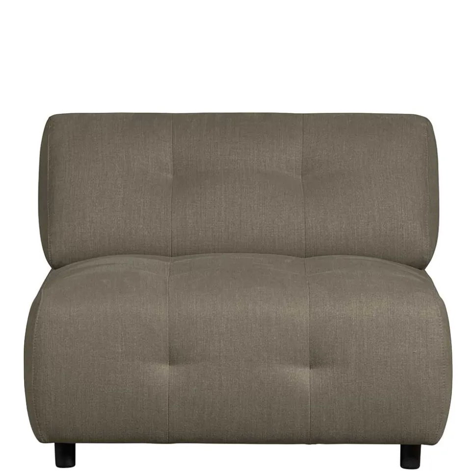 Sofa Element Einsitzer modular Zitalian