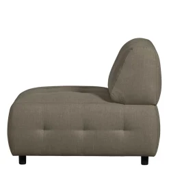 Sofa Element Einsitzer modular Zitalian