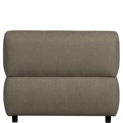 Sofa Element Einsitzer modular Zitalian