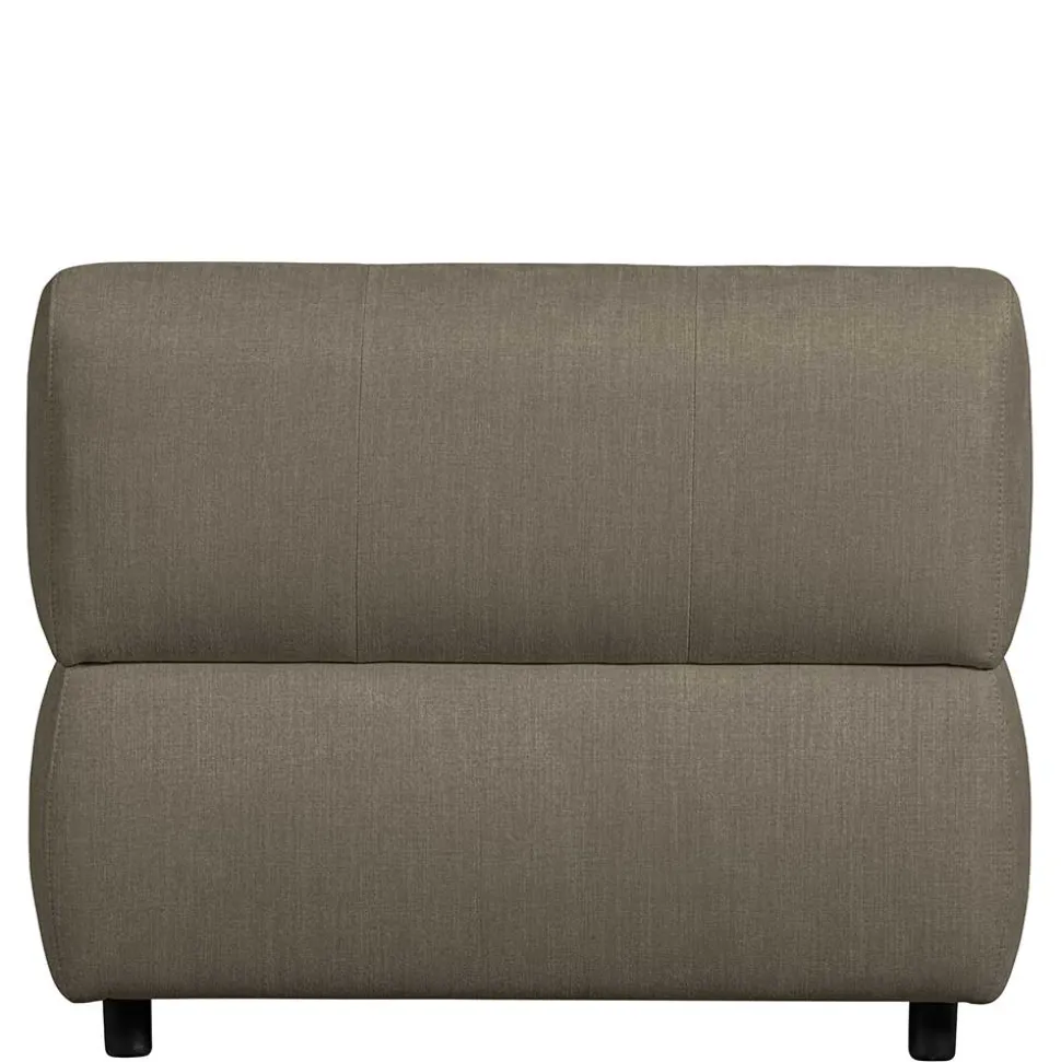 Sofa Element Einsitzer modular Zitalian