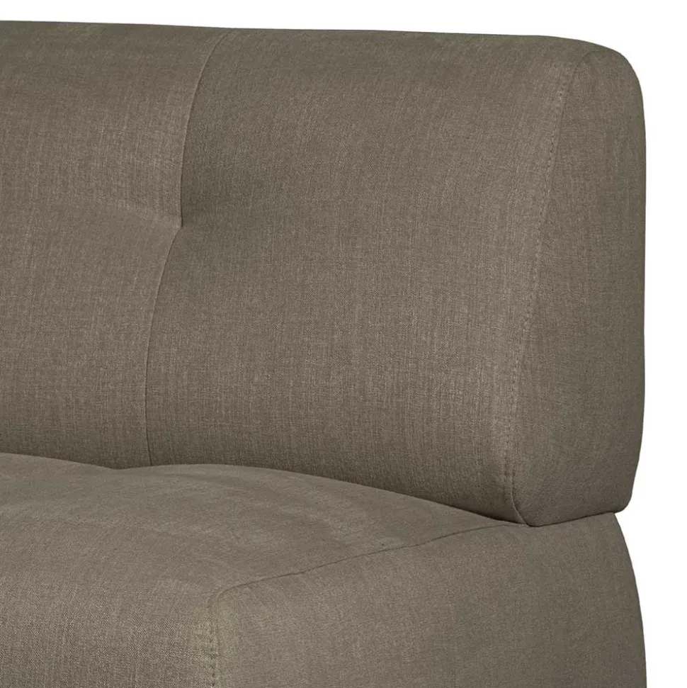 Sofa Element Einsitzer modular Zitalian
