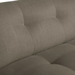 Sofa Element Einsitzer modular Zitalian