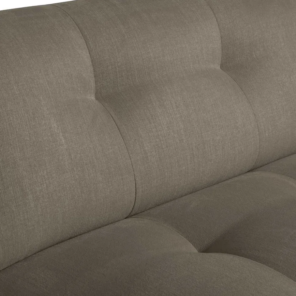 Sofa Element Einsitzer modular Zitalian