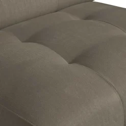 Sofa Element Einsitzer modular Zitalian