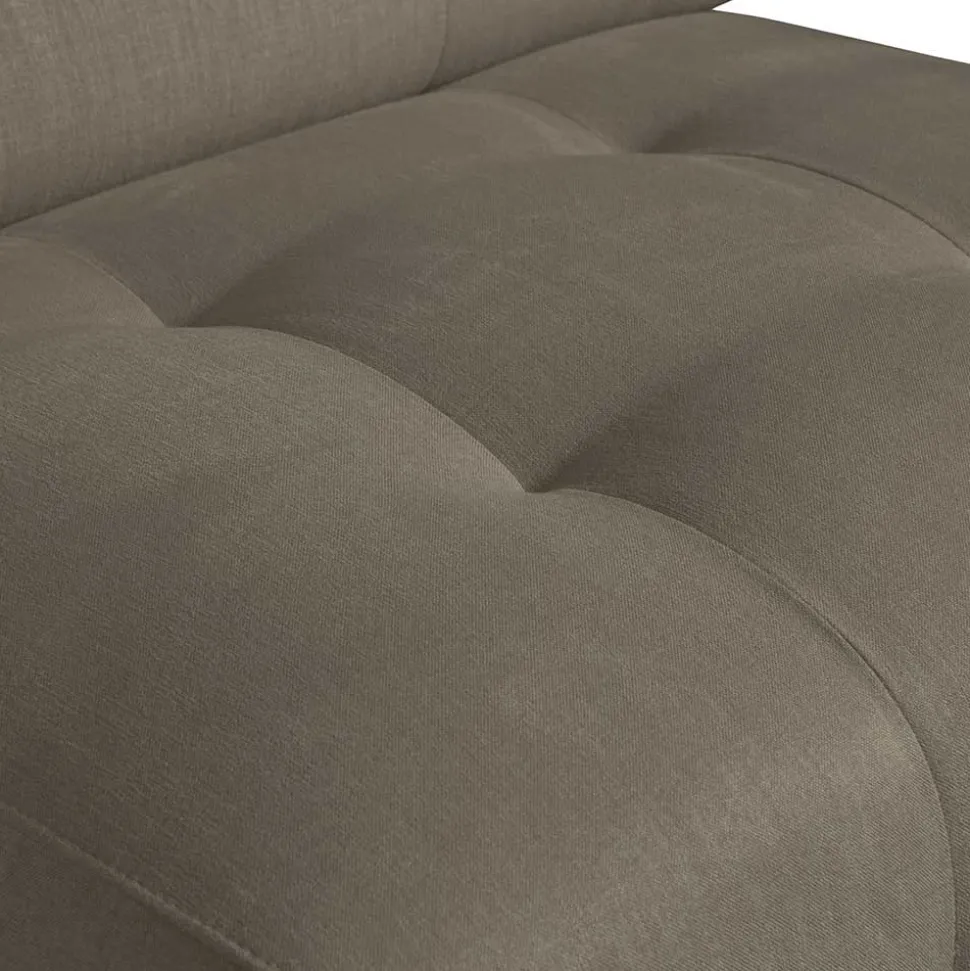 Sofa Element Einsitzer modular Zitalian