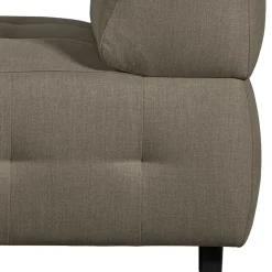 Sofa Element Einsitzer modular Zitalian