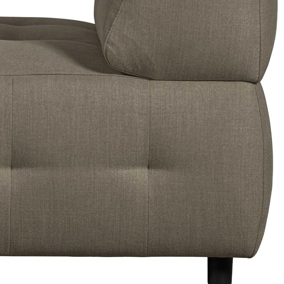 Sofa Element Einsitzer modular Zitalian