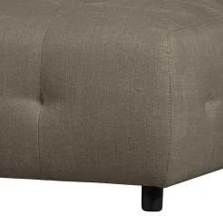 Sofa Element Einsitzer modular Zitalian
