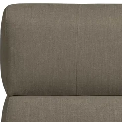 Sofa Element Einsitzer modular Zitalian