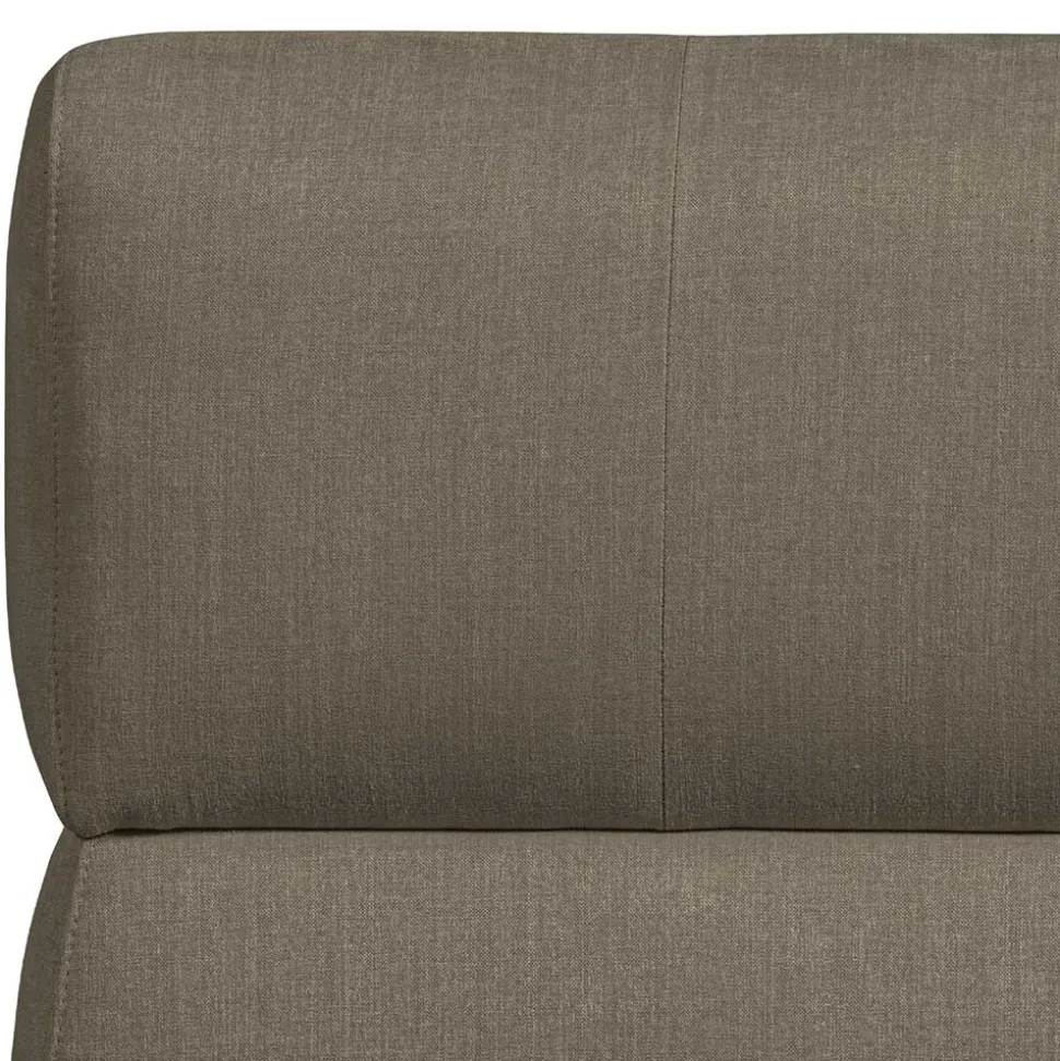 Sofa Element Einsitzer modular Zitalian