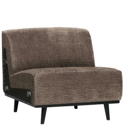 Sofa Element Einsitzer Suzannas