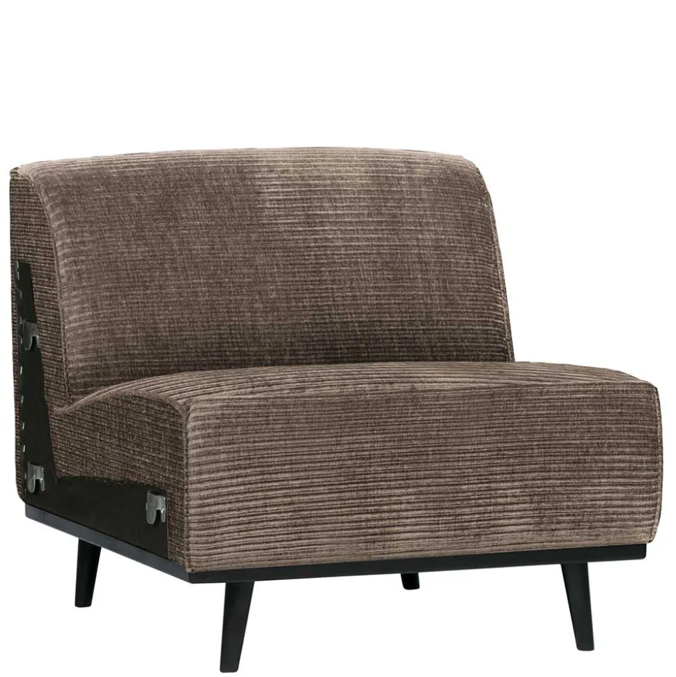 Sofa Element Einsitzer Suzannas
