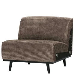 Sofa Element Einsitzer Suzannas