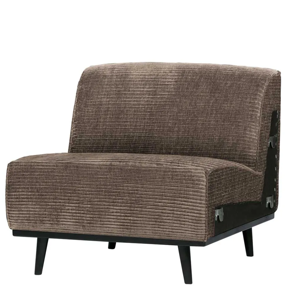 Sofa Element Einsitzer Suzannas