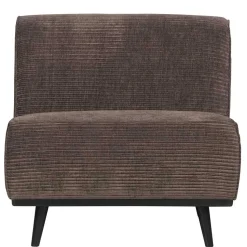 Sofa Element Einsitzer Suzannas