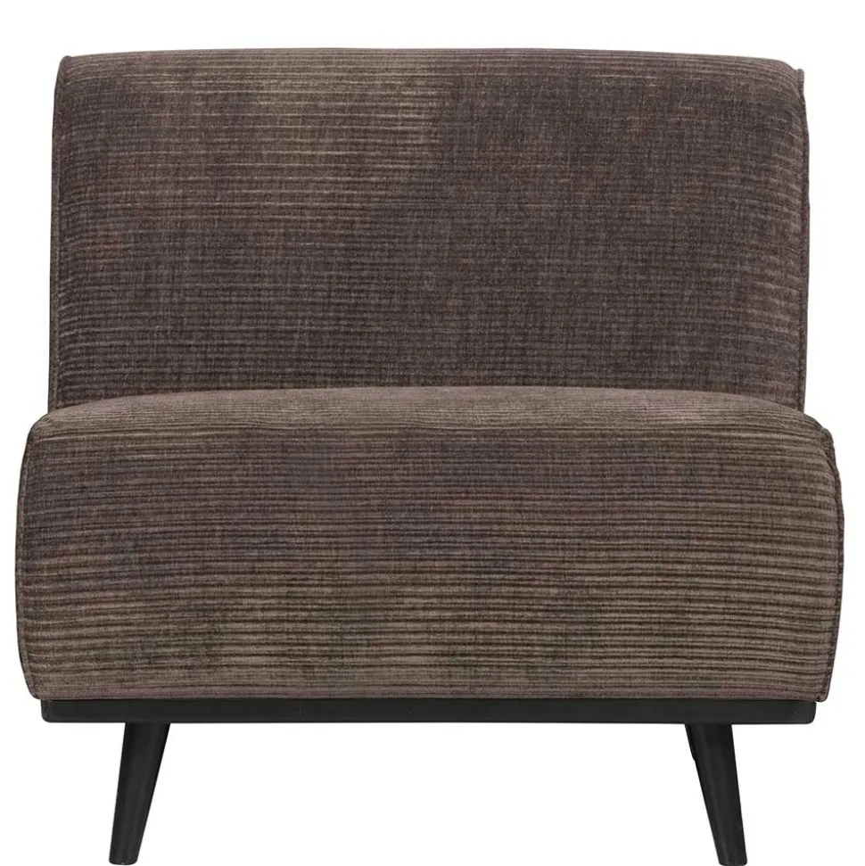 Sofa Element Einsitzer Suzannas