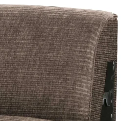 Sofa Element Einsitzer Suzannas
