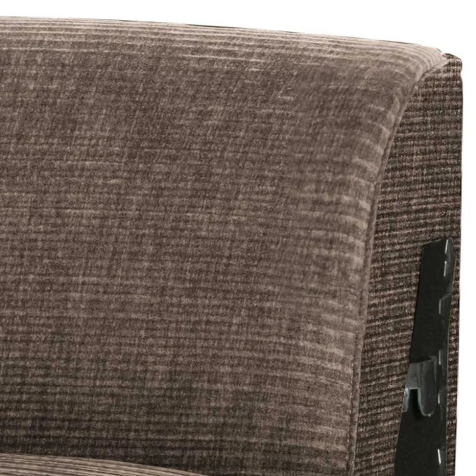 Sofa Element Einsitzer Suzannas