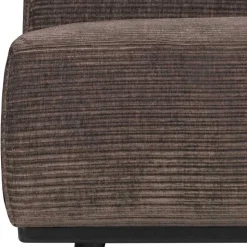 Sofa Element Einsitzer Suzannas