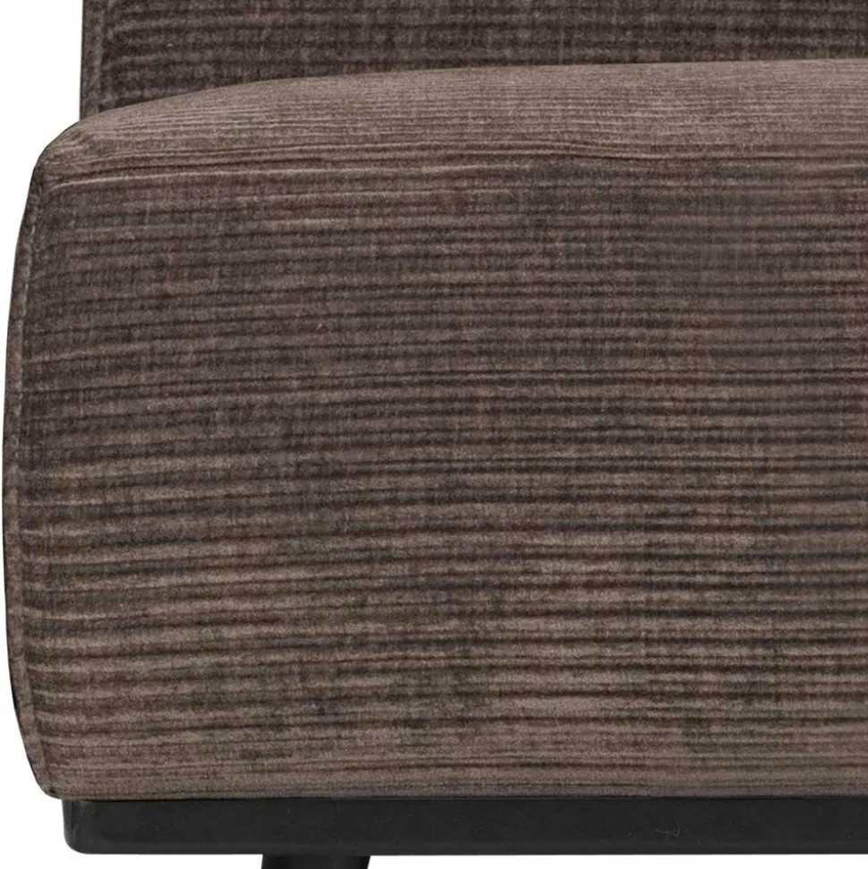 Sofa Element Einsitzer Suzannas