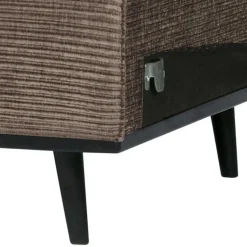Sofa Element Einsitzer Suzannas